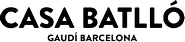 Casa Batllo logo