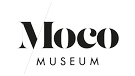 Logo Moco
