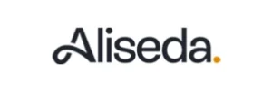 clientes_Aliseda_logo