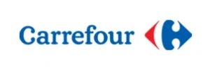 clientes_carrefour_logo