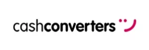 clientes_cashconverter_logo