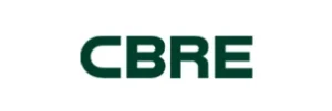 clientes_cbre_logo