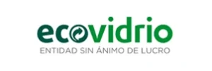 clientes_ecovidrio_logo
