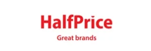clientes_halfPrice_logo