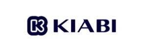 clientes_kiabi_logo