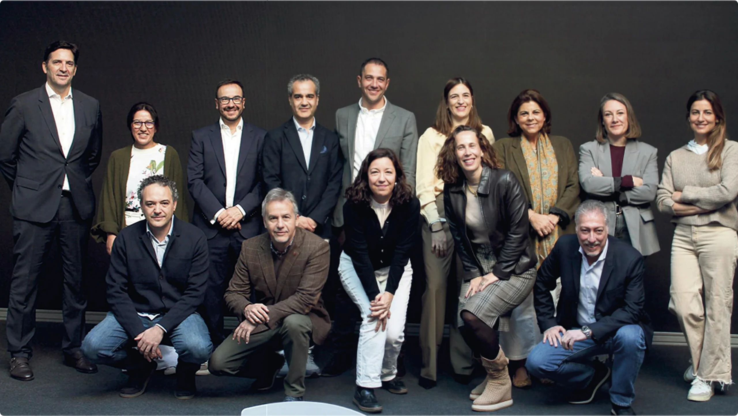 Fran Ares para Periódico PublicidAD: «Para ciertos targets, la televisión ya no tiene la misma presencia, cuestionando la capacidad de arrastre para todos los públicos»