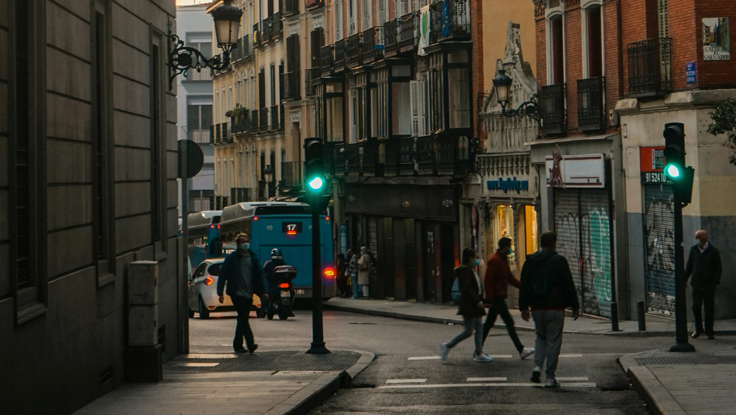 In her article for The New Retail News, Laura López, Account Director at Glocally, raises a key idea: a global campaign…