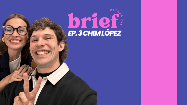 La importancia de la esencia