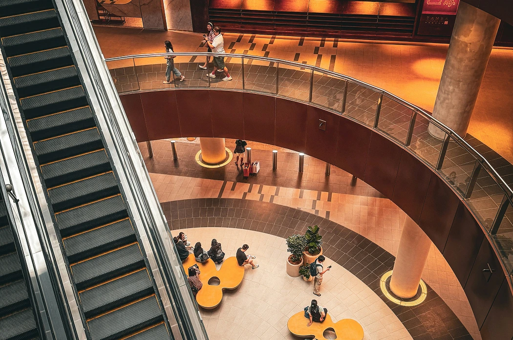 Inteligencia de Audiencias